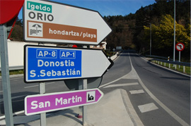 orio_marisco_parrilla