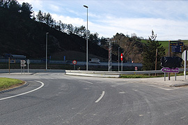 orio_marisco_parrilla_21